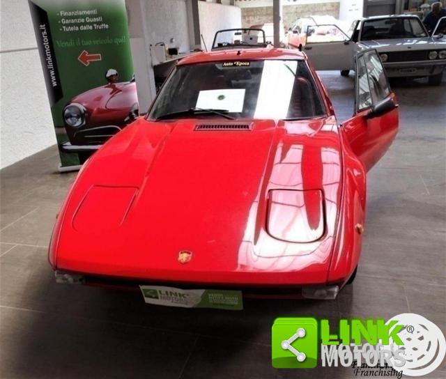 FIAT 850 usata 3