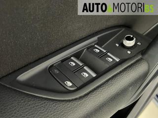 AUDI Q5 usata, con Specchietti laterali elettrici