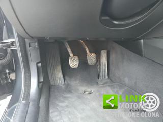 BMW 320 usata, con Climatizzatore automatico, 2 zone