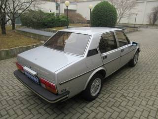 ALFA ROMEO Alfetta usata 2