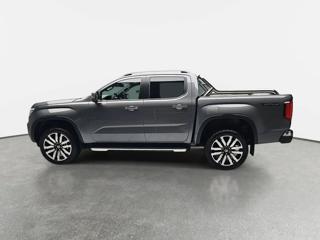 VOLKSWAGEN Amarok usata, con Boardcomputer