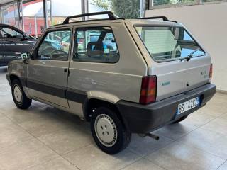 FIAT Panda usata 5