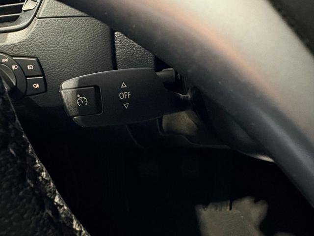 BMW X1 usata, con Immobilizzatore elettronico