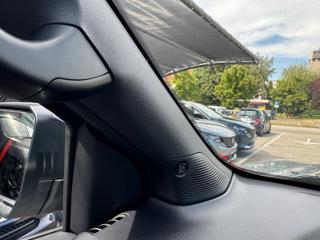 FORD Ranger Raptor usata, con Park Distance Control