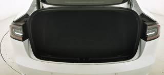 TESLA Model 3 usata, con Regolazione elettrica sedili