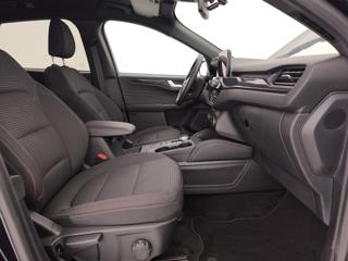 FORD Kuga usata, con Sensore di pioggia