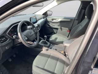 FORD Kuga usata, con Chiusura centralizzata