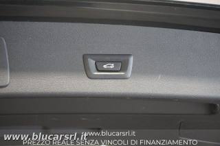 BMW X1 usata 21