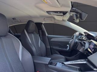 PEUGEOT 308 usata, con Sensori di parcheggio posteriori