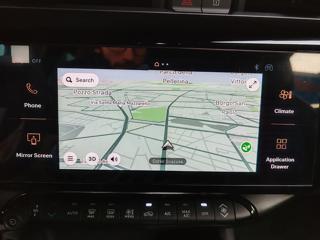 ALFA ROMEO Junior usata, con Controllo trazione