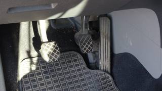 VOLKSWAGEN Caddy usata 68