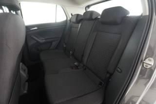 VOLKSWAGEN T-Cross usata 9