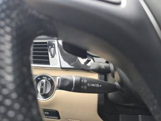 MERCEDES-BENZ GLE 350 usata, con Controllo trazione