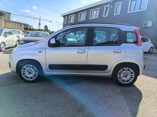 FIAT Panda usata 3