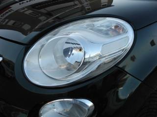 FIAT 500L usata 62
