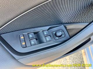 SKODA Octavia usata, con Climatizzatore