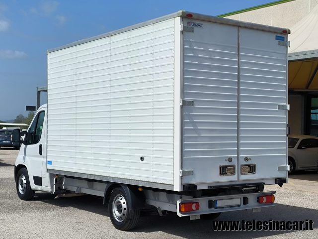 FIAT usata 7