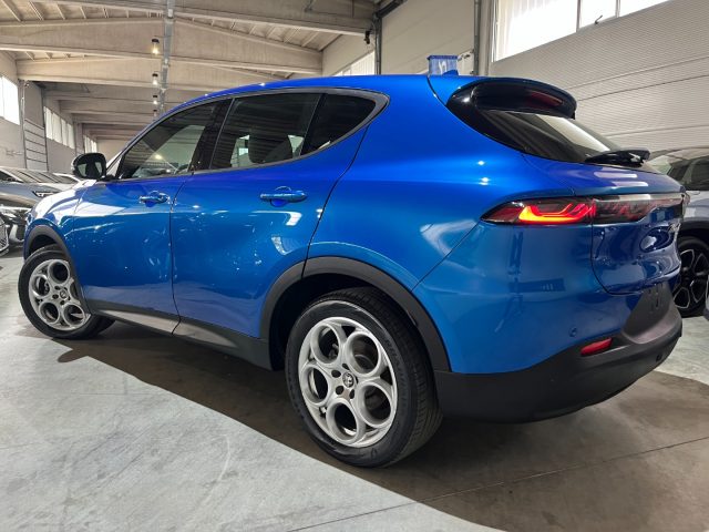 ALFA ROMEO Tonale usata, con Airbag Passeggero