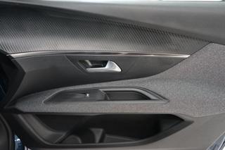 PEUGEOT 3008 usata 38