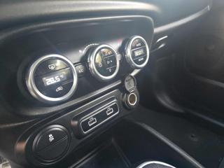 FIAT 500L usata, con Cerchi in lega