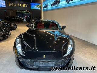FERRARI 812 usata, con Airbag