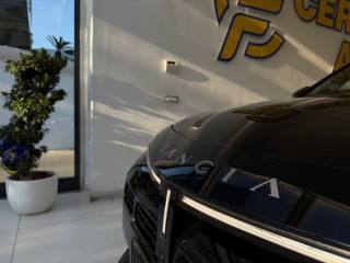 LANCIA Ypsilon usata, con Antifurto