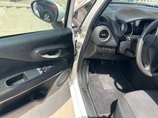 FIAT Punto usata, con USB