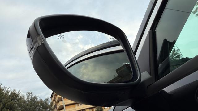 FIAT 600 usata, con Servosterzo