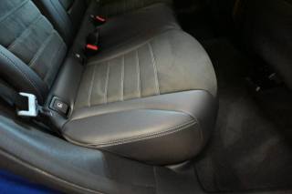 MERCEDES-BENZ GLC 300 usata 59