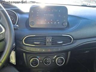 FIAT Tipo usata, con Alzacristalli elettrici