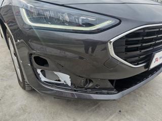 FORD Focus usata 19