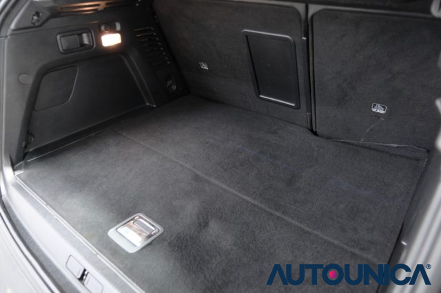 PEUGEOT 3008 usata 62