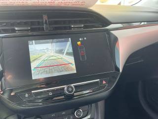 OPEL Corsa usata, con Climatizzatore