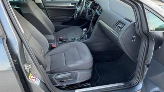 VOLKSWAGEN e-Golf usata, con Servosterzo