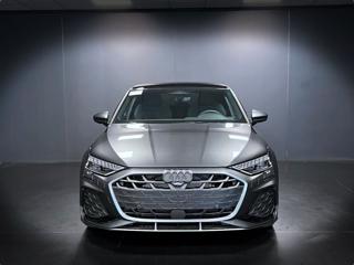 AUDI A3 usata, con Airbag