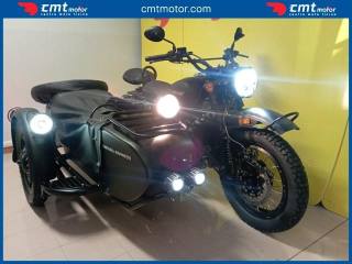 OTHERS-ANDERE OTHERS-ANDERE usata 6