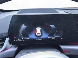 BMW X1 usata 12