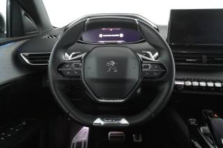 PEUGEOT 5008 usata 11