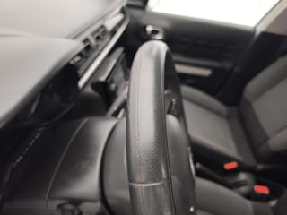 CITROEN C3 usata 47