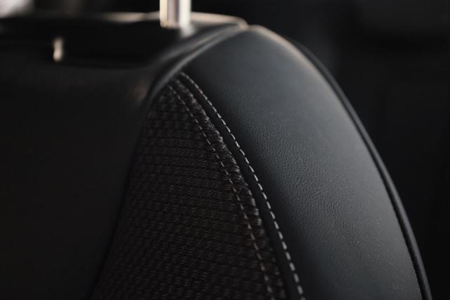 AUDI A5 usata, con Start/Stop Automatico