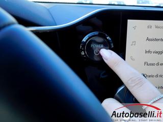 LEXUS NX 450h usata, con Bluetooth