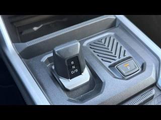 DACIA Bigster usata, con Controllo automatico clima