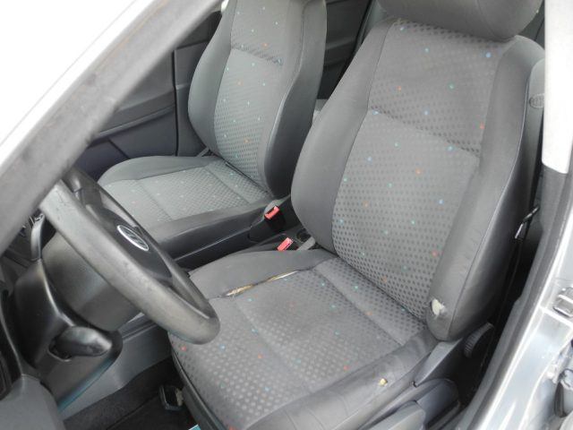 VOLKSWAGEN Polo usata 31