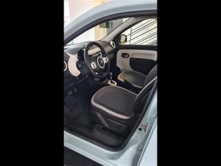 RENAULT Twingo usata 7