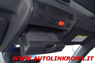 VOLKSWAGEN Taigo usata, con Autoradio digitale