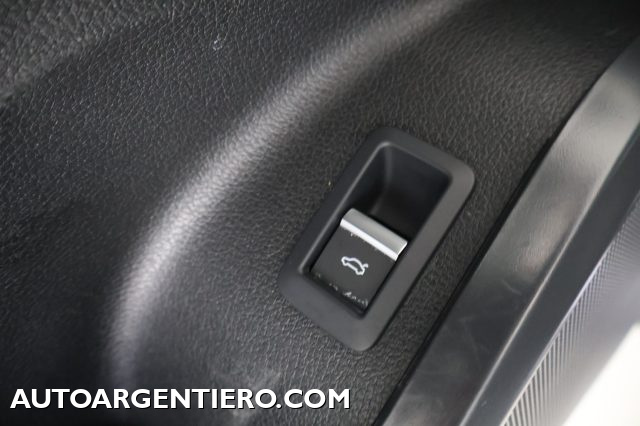 AUDI Q5 usata, con Chiusura centralizzata