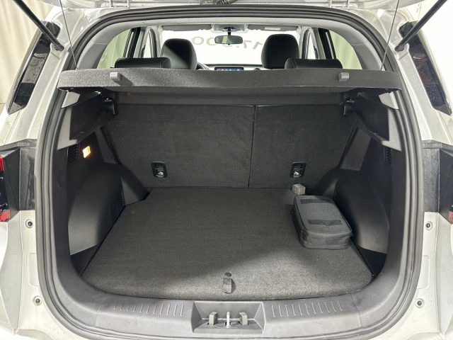 DR MOTOR DR 5.0 usata, con Bracciolo