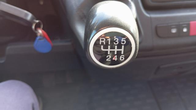 PEUGEOT Boxer usata, con Immobilizzatore elettronico