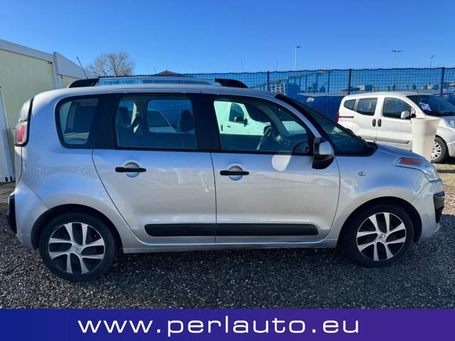 CITROEN C3 Picasso usata, con Airbag Passeggero