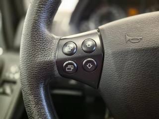 MERCEDES-BENZ A 160 usata, con Servosterzo